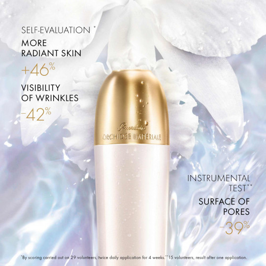 GUERLAIN ORCHIDÉE IMPÉRIALE 125mL orchidee-imp-bright-lotion-