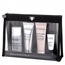 Filorga Coffret Radiance Boosters