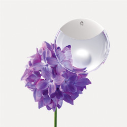 IM A DROP D'ISSEY EDP Vaporizador