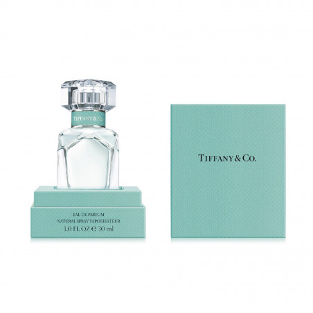 TIFFANY EAU DE PARFUM