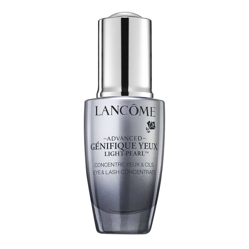 ADVANCED GENIFIQUE Light Pearl 20ml de Lancôme
