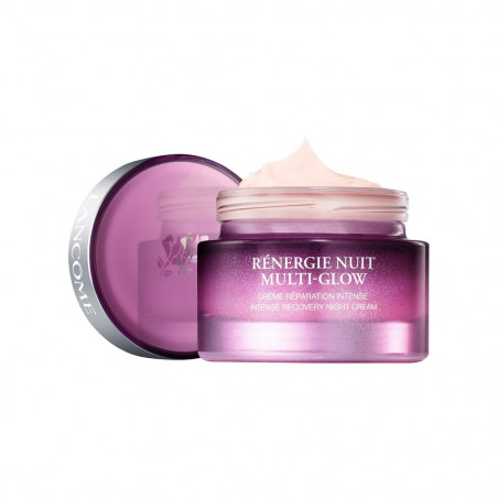 RENERGIE MULTI  GLOW Night 50ml