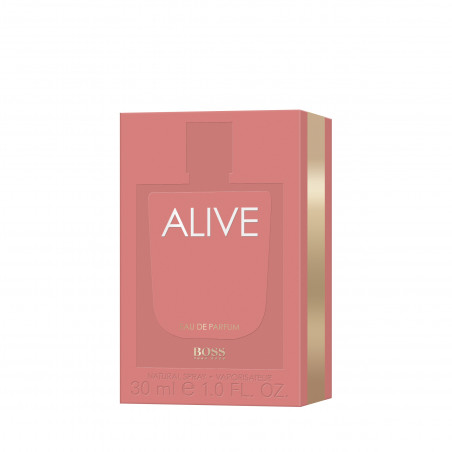 Alive Eau de Parfum