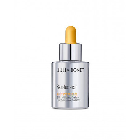 JÚLIA BONET SKIN-LUX ELIXIR MULTI VIT-C RADIANCE