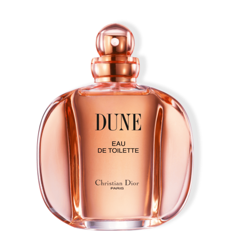 Dune Toilette Vaporisateur