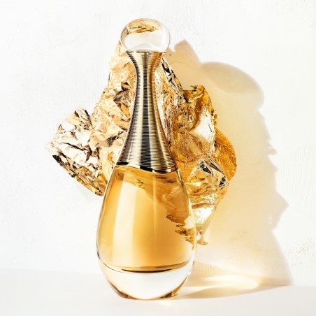 J'adore Absolu EDP