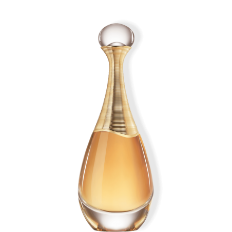 J'adore Absolu EDP