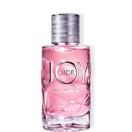 Joy Intense Eau de Parfum