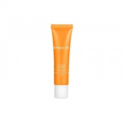My Payot Super Base 30ml
