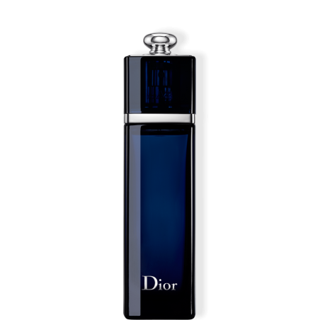 Dior Addict