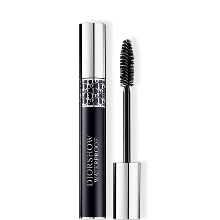 Masque Diorshow Waterproof