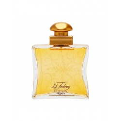 24 FAUBOURG EAU DE PARFUM