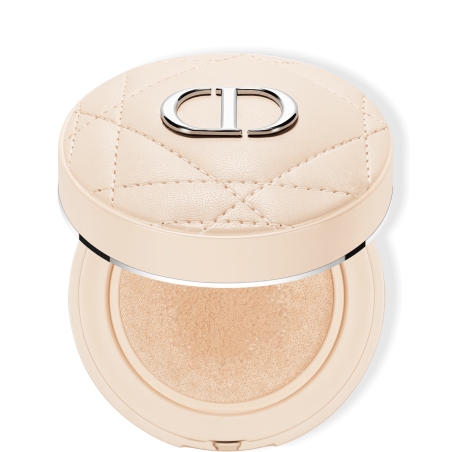 Dior Forever Cushion Powder