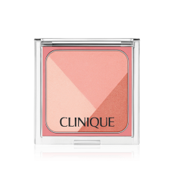 Sculptionary Cheek  NECTARS