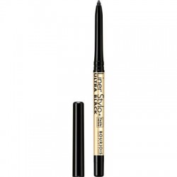 Liner Stylo