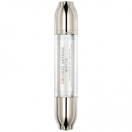 ORCHIDÉE IMPÉRIALE White Serum 30ml