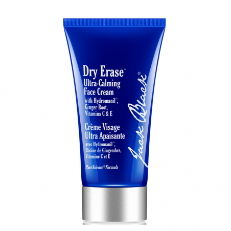 Dry Erase Ultra-Calming Face Creme 73