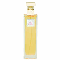 5th Avenue Eau de Parfum