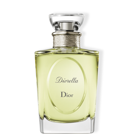 DIORELLA EDT Vaporisateur 100ml