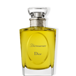 Dioressence Eau de Toilette 100 ml