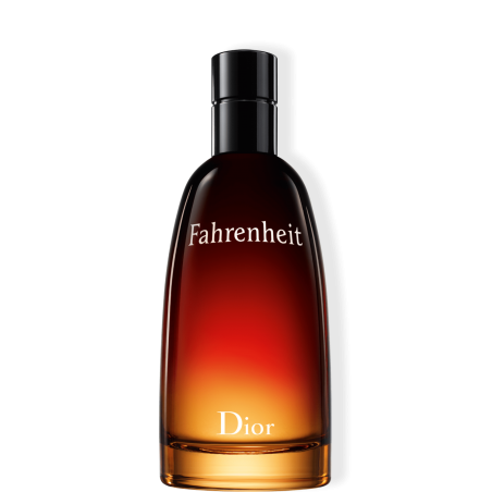 FAHRENHEIT AFTER SHAVE LOTION 100ML