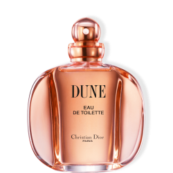 Dune Toilette Vaporisateur