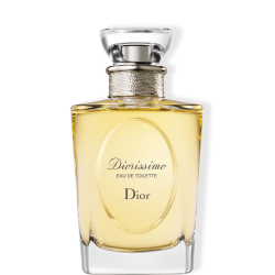 Diorissimo Eau de Toilette