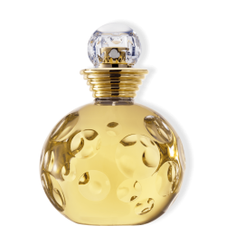 Dolce Vita Eau de Toilette