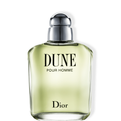 Dune Pour Homme Eau de Toilette 100 ml