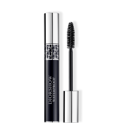 Masque Diorshow Waterproof