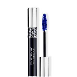 Masque Diorshow Waterproof