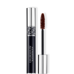 Masque Diorshow Waterproof