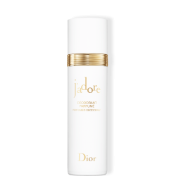 J'ADORE | Déodorant parfumé