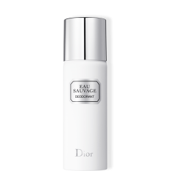 Eau Sauvage Déodorant 150 ml