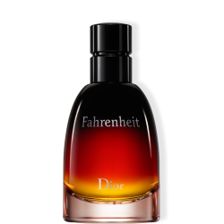 Fahrenheit Parfum 75 ml