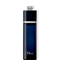 Dior Addict