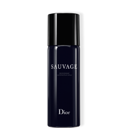 SAUVAGE DEO SPRAY 150 ML
