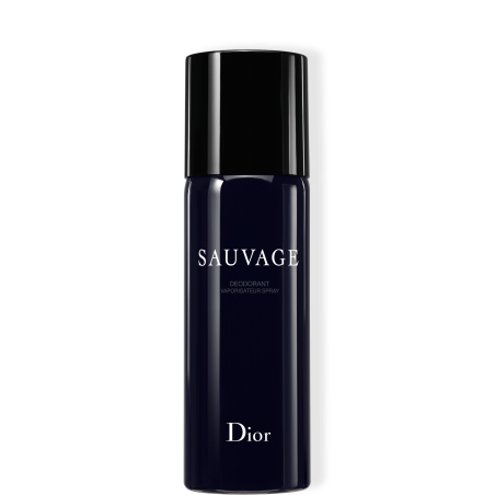 SAUVAGE DEO SPRAY 150 ML