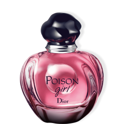 Poison Girl Eau de Parfum