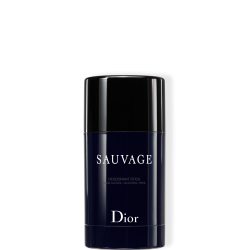 SAUVAGE DEO STICK 75G
