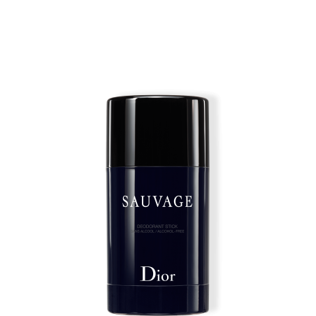 SAUVAGE DEO STICK 75G