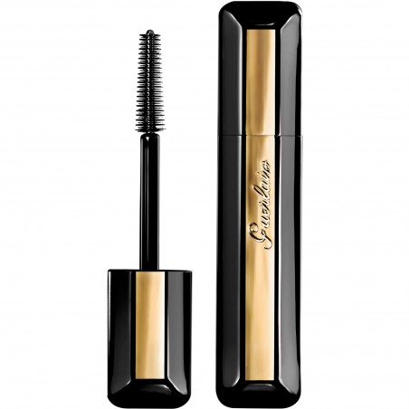 Mascara Cils D'Enfer Extra Volume