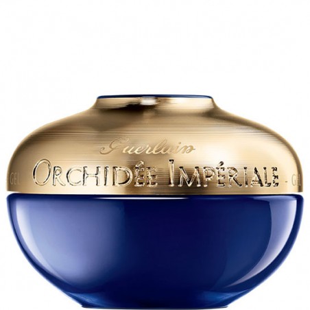 ORCHIDÉE IMPÉRIALE Gel Crema 30ml