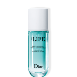 HYDRA LIFE Sérum Sorbet 40ml
