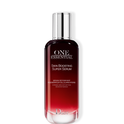 ONE ESSENTIAL SERUM