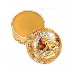 Vaselina Perfumada MELOCOTON