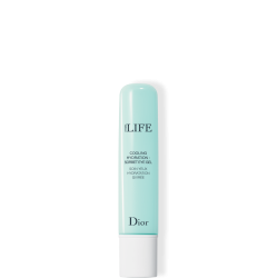 Hydra Life Sorbet Eye Gel 15 ml