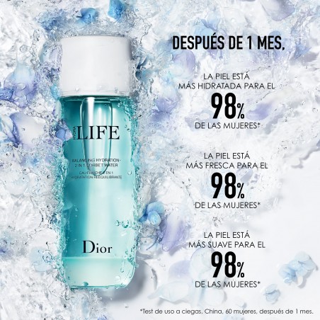 Hydra Life Sorbet Water 175 ml