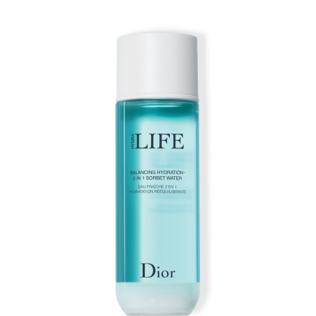 Hydra Life Sorbet Water 175 ml