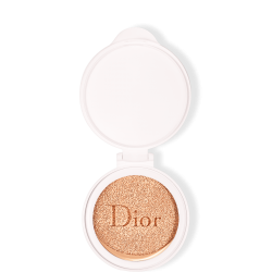 Capture Deamskin Cushion Recarga